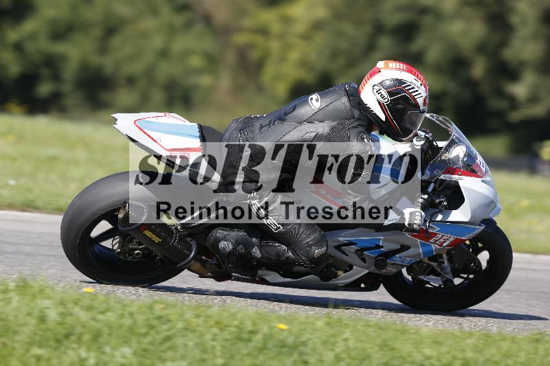 /54 19.09.2025 Speer Racing ADR/Gruppe rot/267